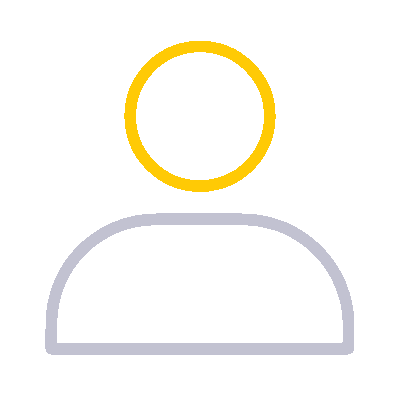 Для клиентов