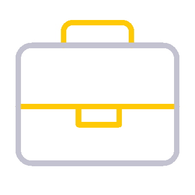 Для партнеров